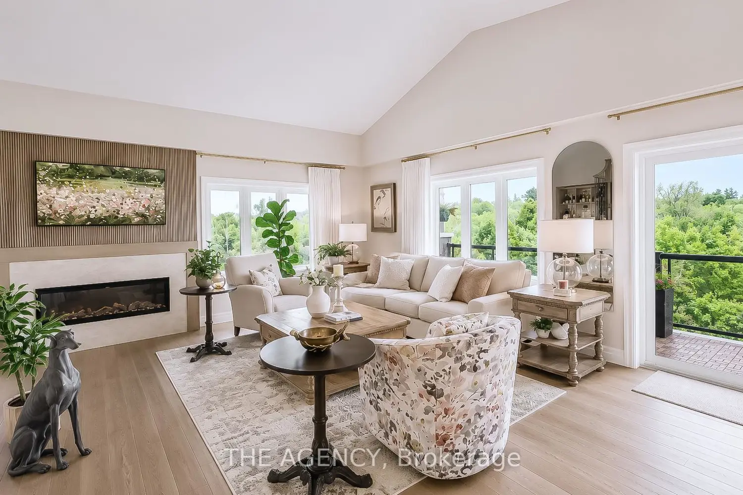 23 Stumpf Street 309 photo 5
