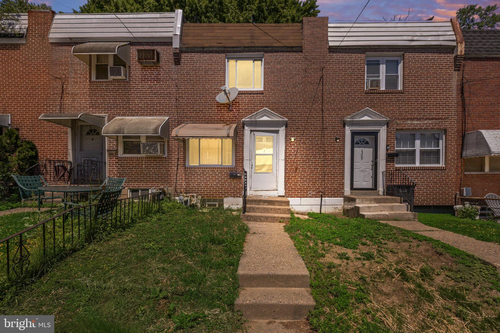 Additional image 28 of 311 Fern Street, Darby, PA 19023