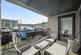 Additional image 11 of Bourne Court, South Ruislip, HA4