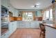 Intake Lane, Birstall photo 5
