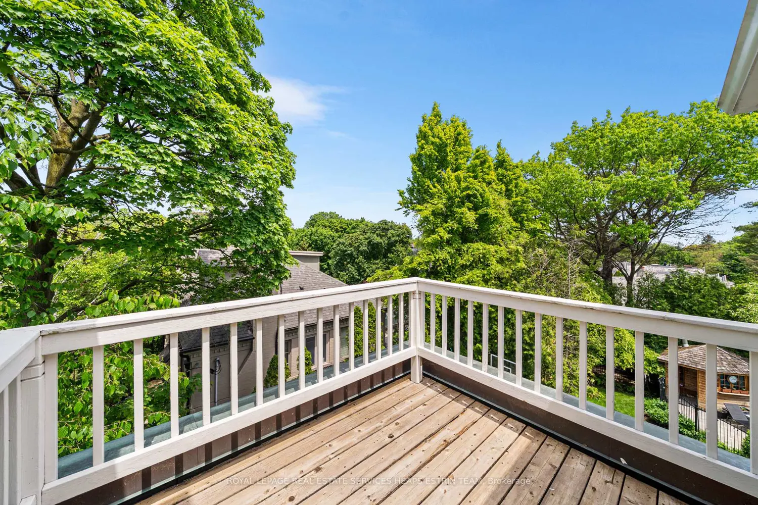 Additional image 9 of 25 Strathgowan Crescent
