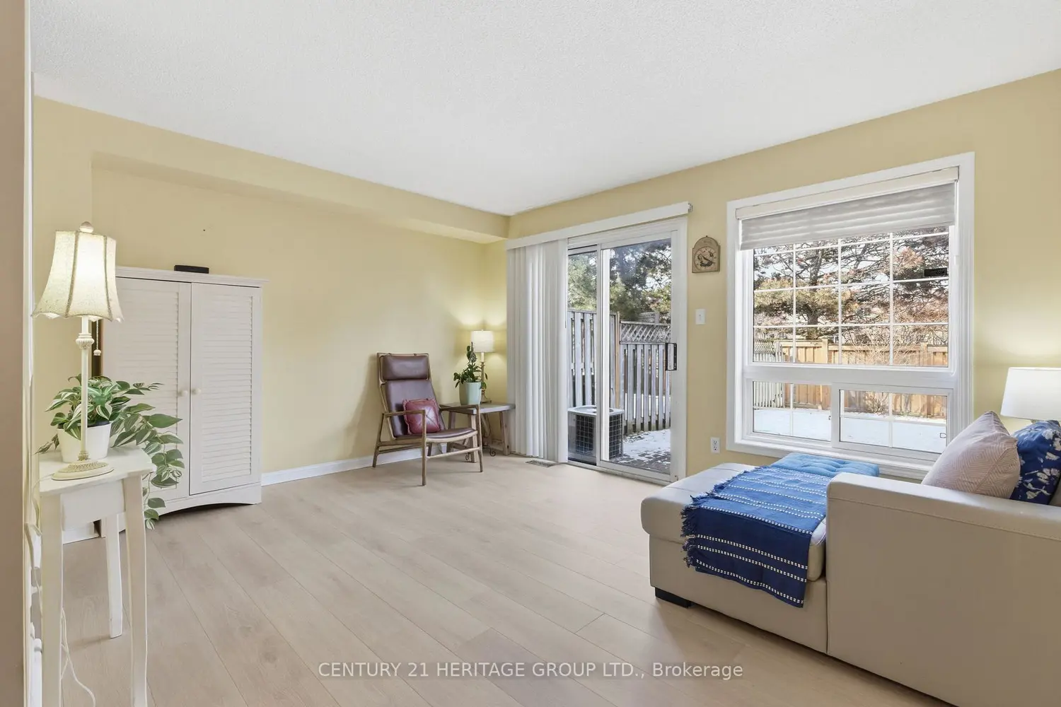Additional image 6 of 551 Tugwell Place 24