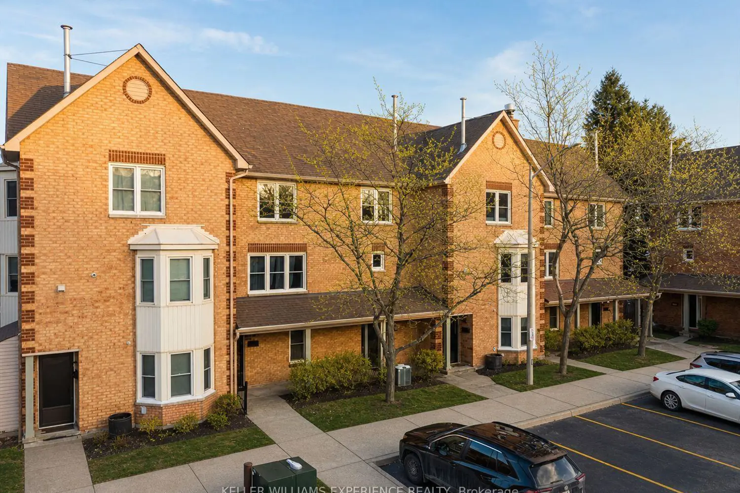 Additional image 7 of 119 D'ambrosio Drive 34