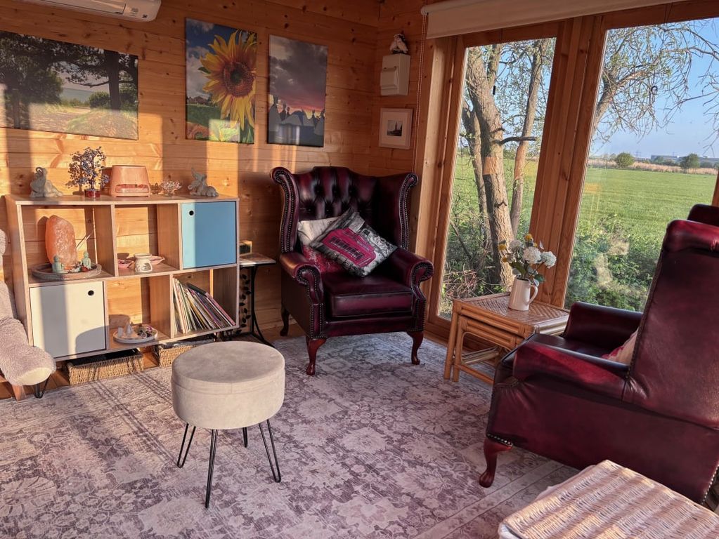 Additional image 20 of 4 bed detached bungalow for saleLower Higham Road, Gravesend DA12