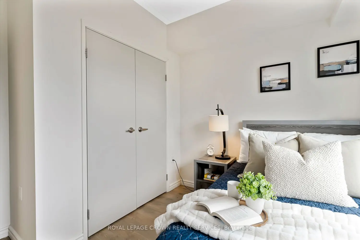 Additional image 17 of 275 Larch Street G603