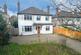 Pensby Road, Heswall, CH61 photo 5