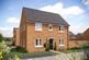 Plot 10, The Mountford (Sage Home) at Linden Homes @ Millstone Park, Newmarket Road CB25 photo 2