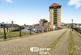Additional image 5 of Pocketts Wharf, Maritime Quarter, SWANSEA