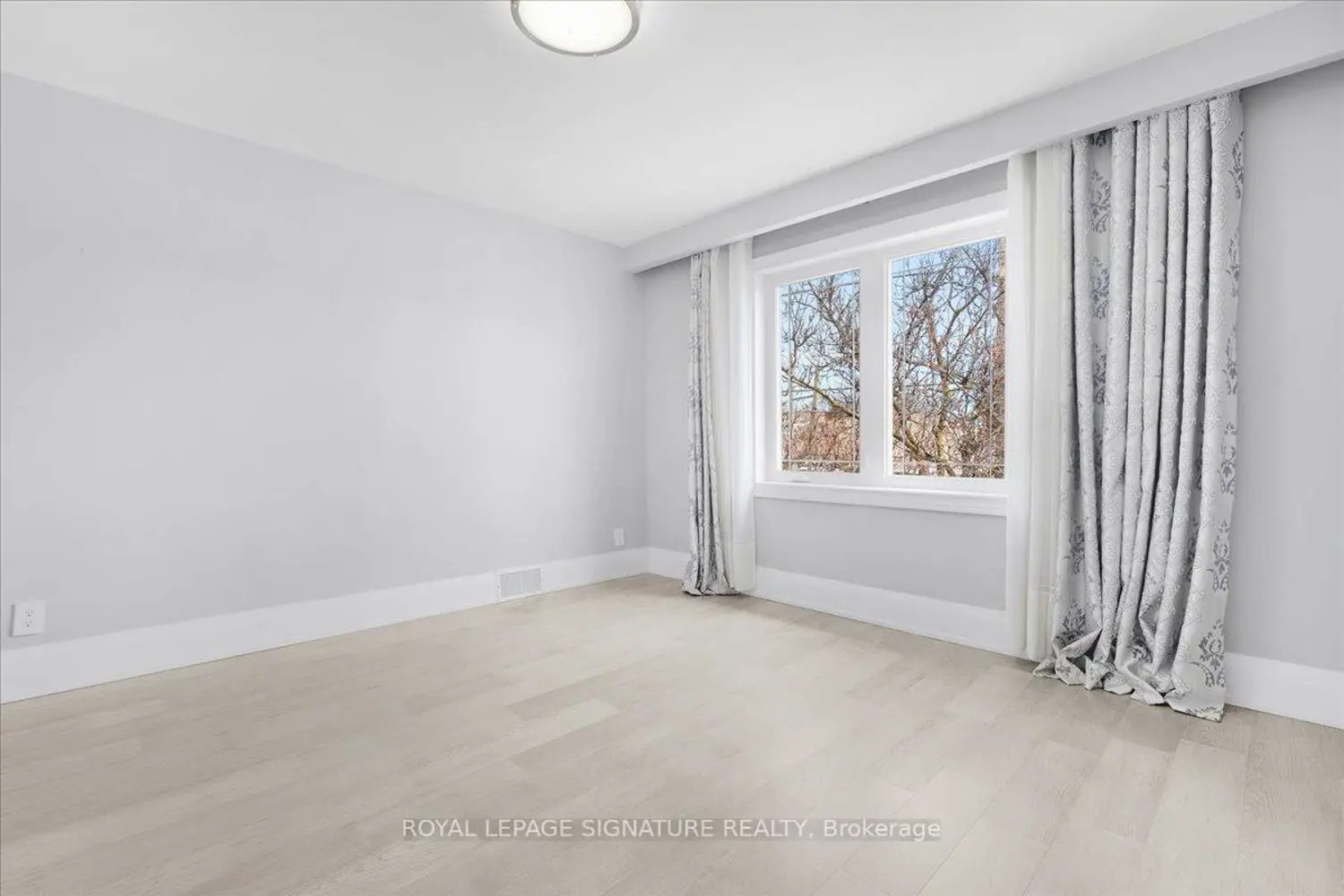 Additional image 8 of 90A Bicknell Avenue