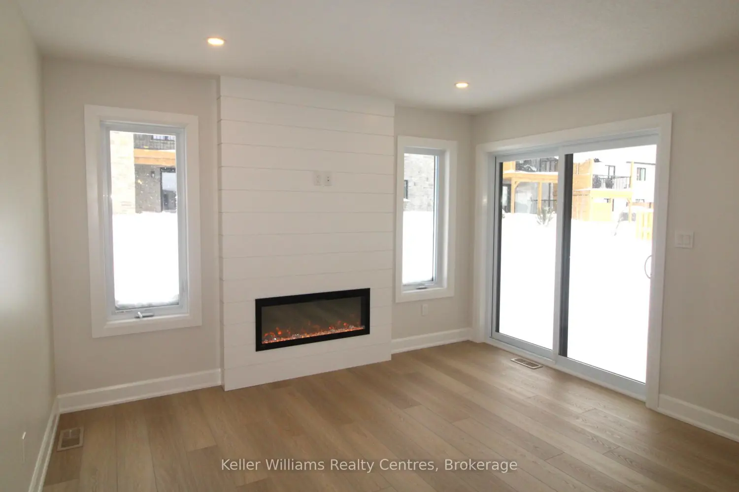 Additional image 11 of 844 22Nd Avenue A