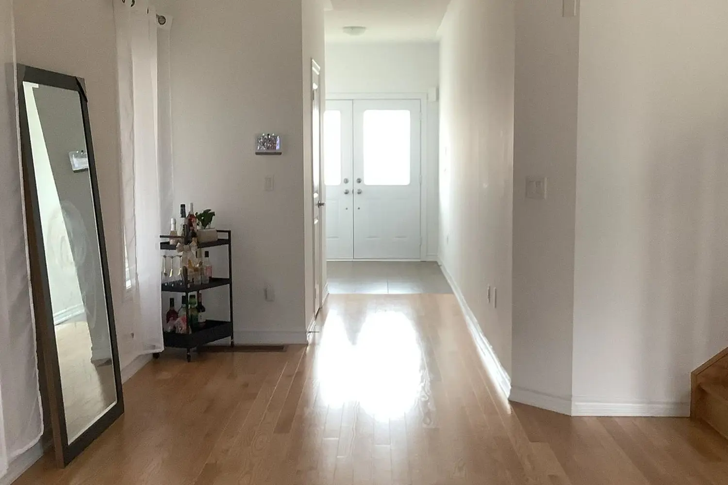 Additional image 11 of 420 Vandusen Avenue