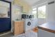 Additional image 14 of King Ecgbert Road, Dore, S17 3QR