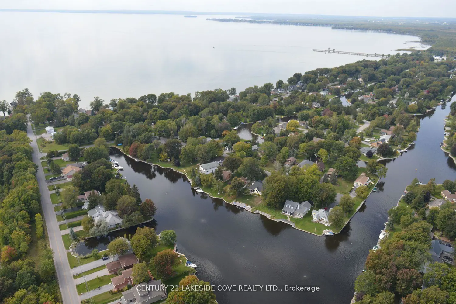 51 Ridge Avenue photo 2