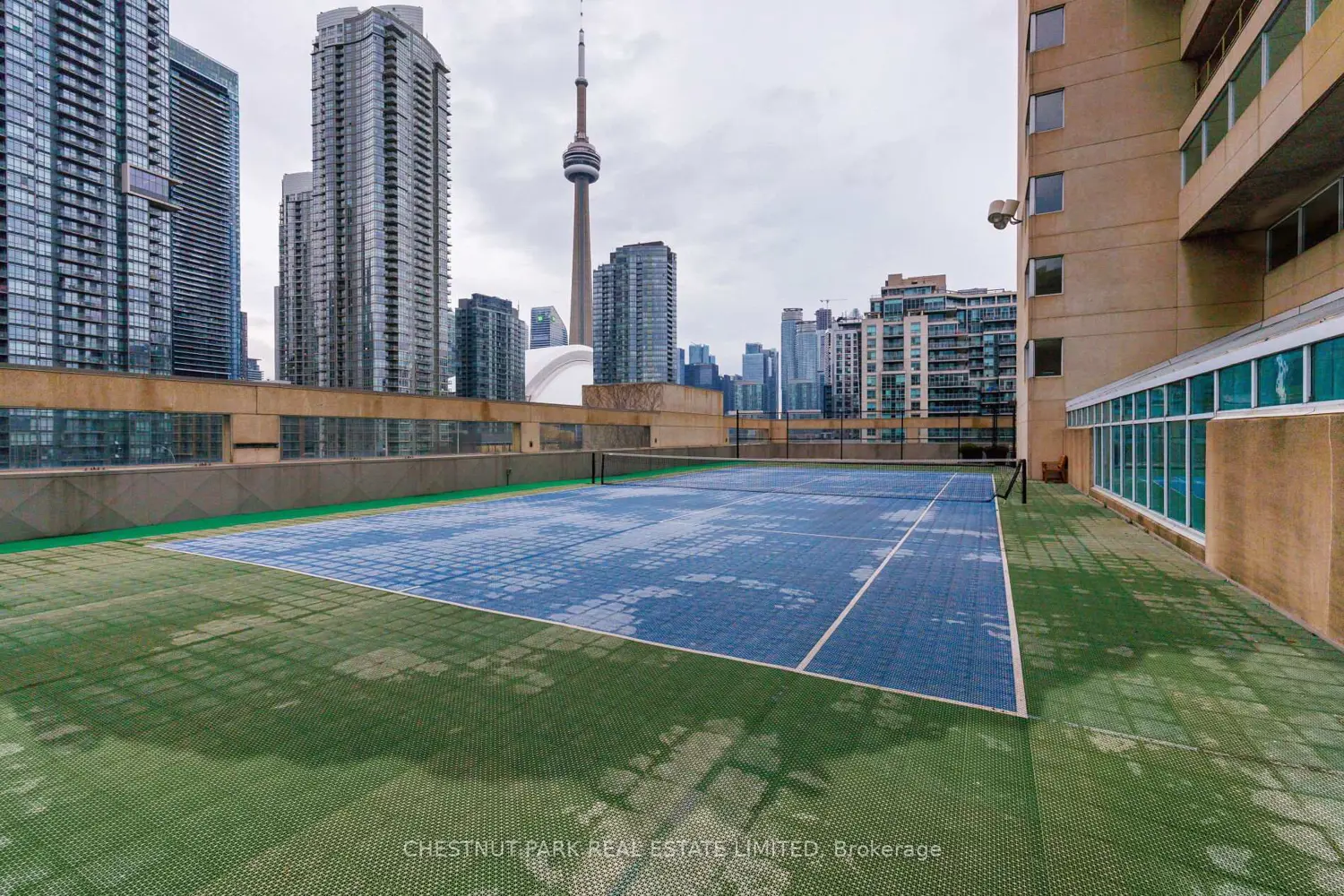 Additional image 16 of 460 Queens Quay 605E