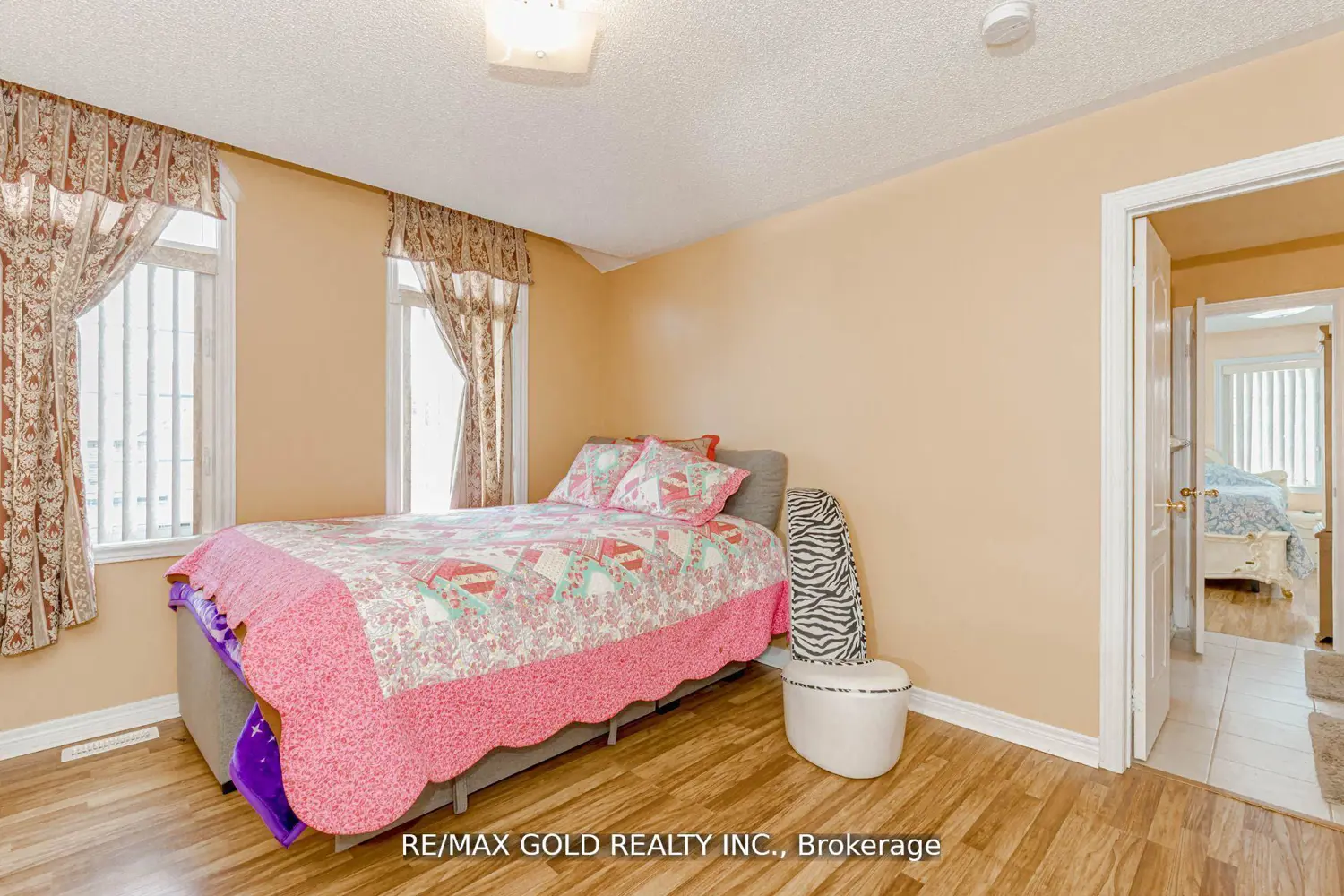 Additional image 8 of 1554 Bruny Avenue