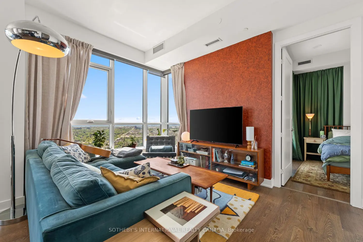 Additional image 7 of 9 Mabelle Avenue Ph 22