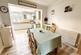 Additional image 6 of Bay View, Watchet TA23