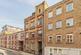 Casson Street, London, E1 photo 2
