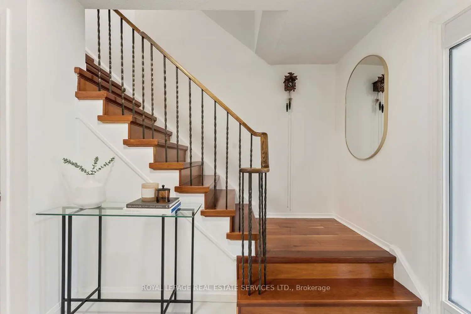 Additional image 7 of 161 Riverview Street