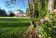 Inchture, Perth, Perth and Kinross photo 3