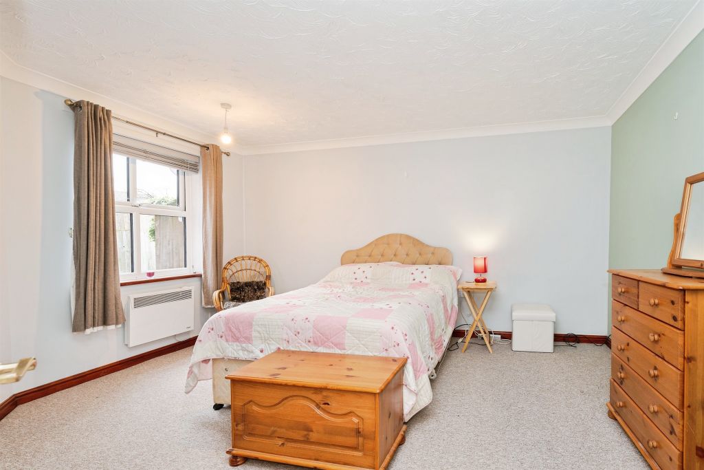 Additional image 7 of 1 bed flat for saleBridge Street, Fakenham NR21