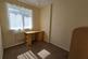 Additional image 11 of Abbottsford House, Trawler Road, Marina, Swansea