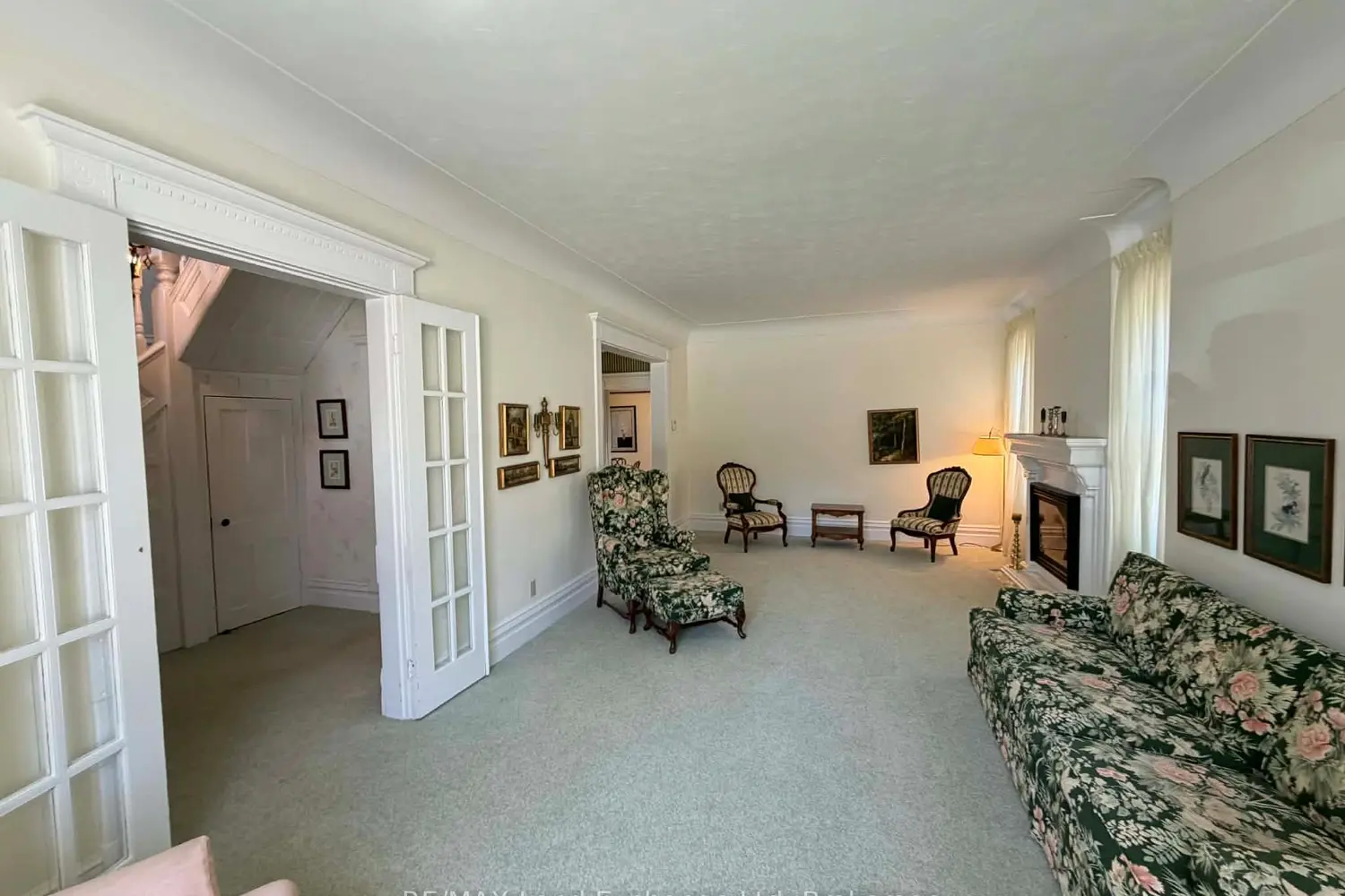 Additional image 4 of 85 Patrick Street