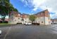 Highfield Rise, Chester Le Street, DH3