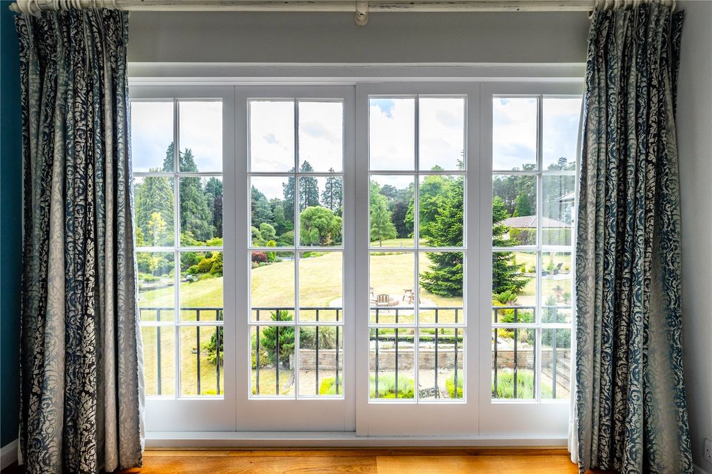 Additional image 26 of 10 bed detached house for saleTilford Road, Farnham, Surrey GU10