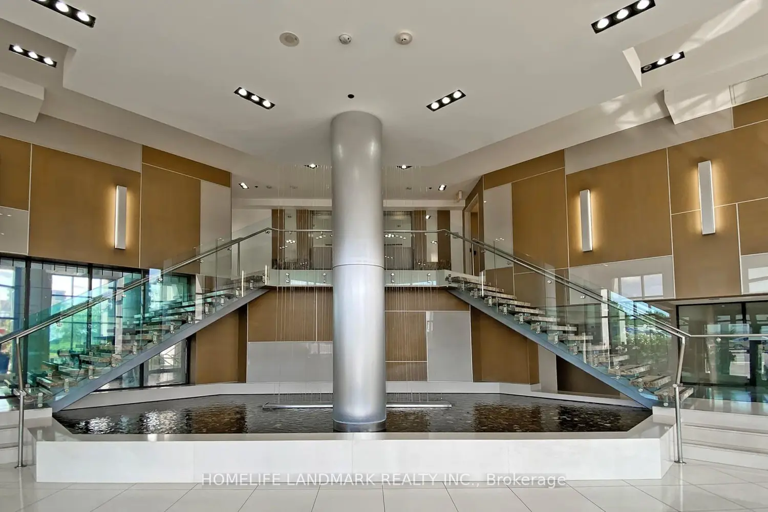Additional image 3 of 1060 Sheppard Avenue Ph-11