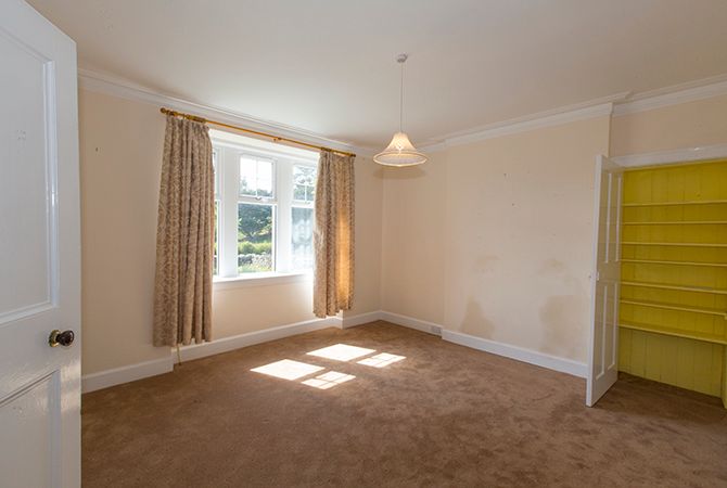 Additional image 24 of 4 bed detached house for saleBettyhill, Thurso KW14