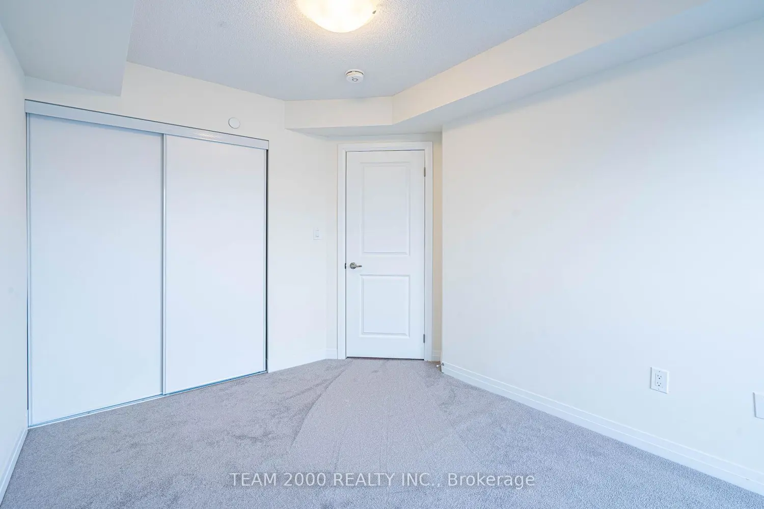 Additional image 9 of 30 Liben Way 7