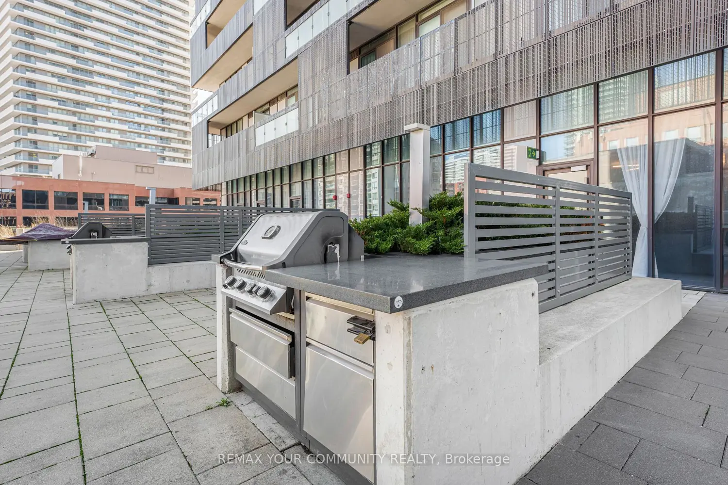 Additional image 19 of 8 Eglinton Avenue 1108