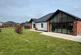Plot 29, Burnham Waters photo 2