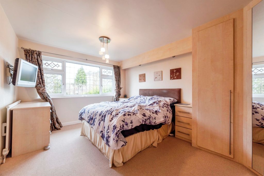 Additional image 8 of 4 bed detached house for saleWoodlands Drive, Grantham NG31