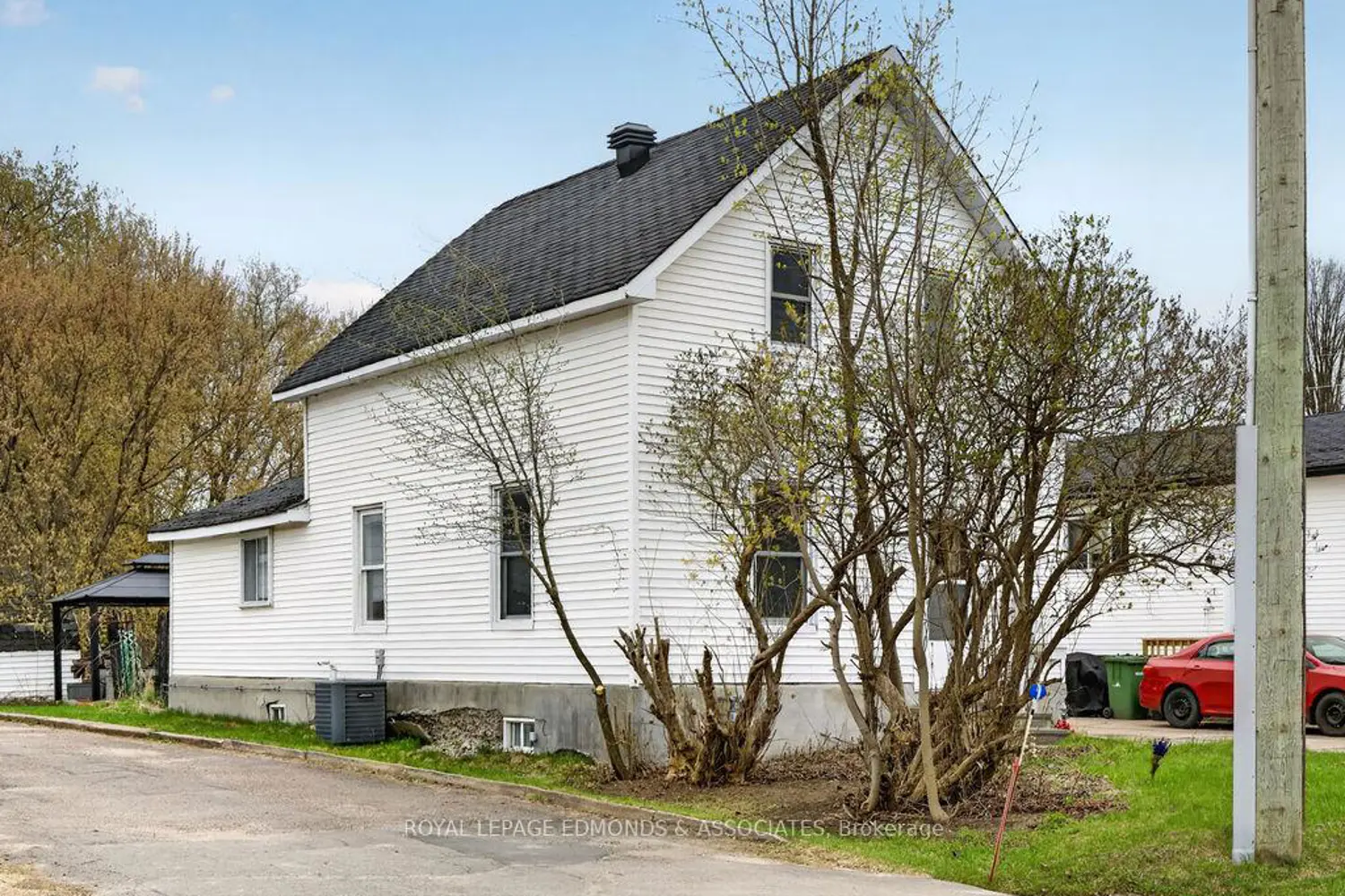 503 Horace Street photo 3
