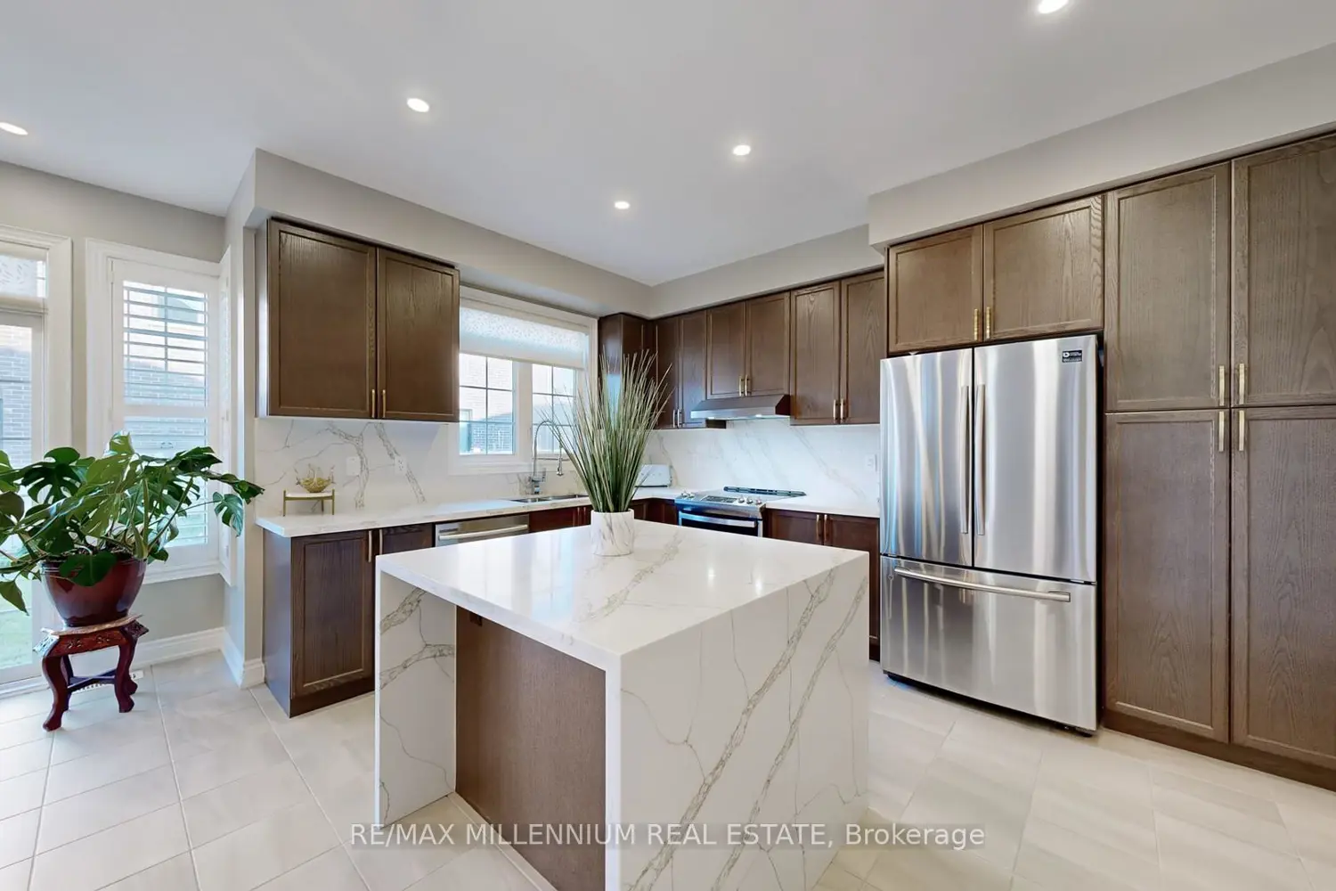 Additional image 8 of 845 Langford Boulevard
