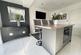 Additional image 7 of Normanton Spring Road, Sheffield, Sheffield, S13 7BA