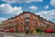 Dowanhill Street, Flat 0/2, Dowanhill, Glasgow, G11 5HE