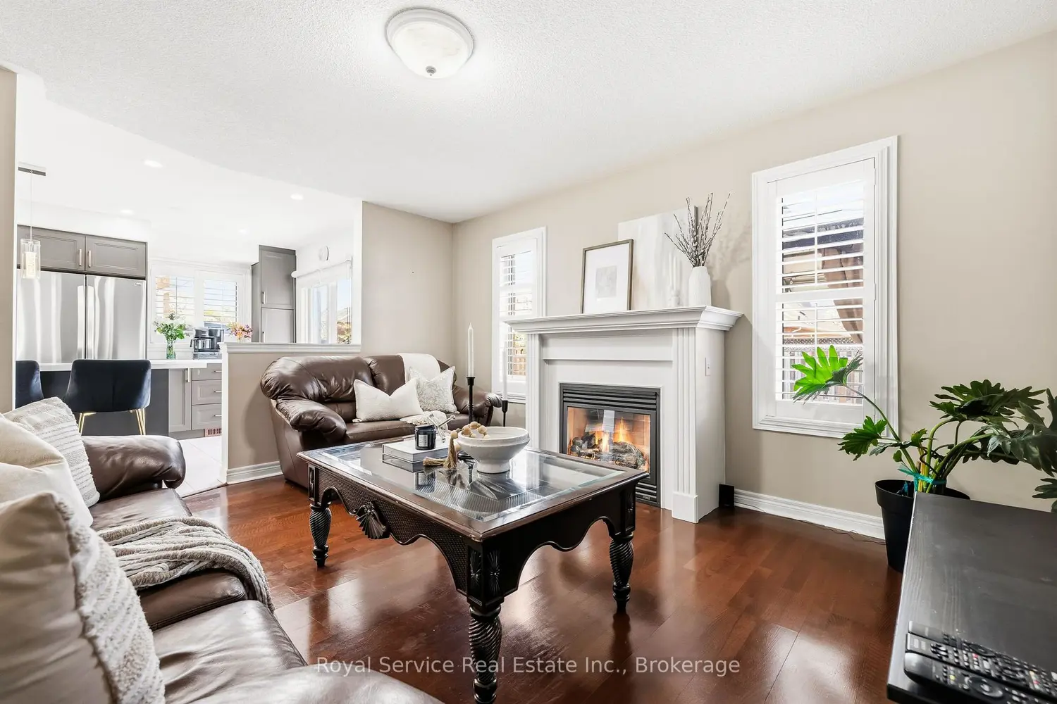 101 Rich Crescent photo 5