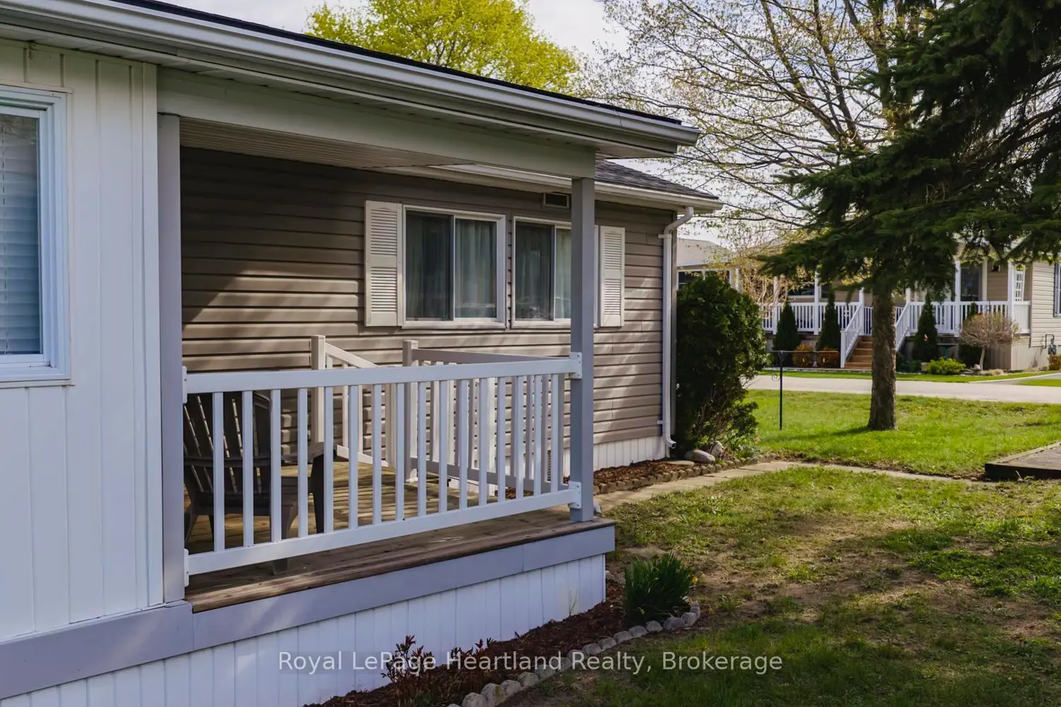 Additional image 18 of 55 Cherokee Lane