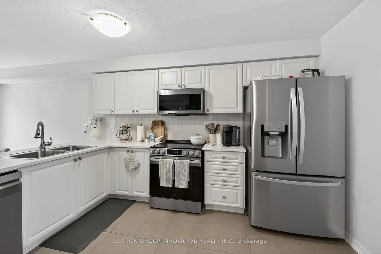 61 Prestwick Street photo 3