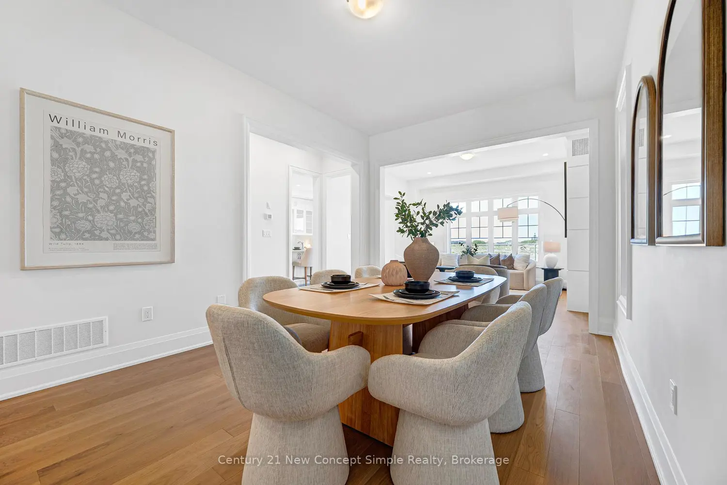Additional image 3 of 178 Leslie Richards Street