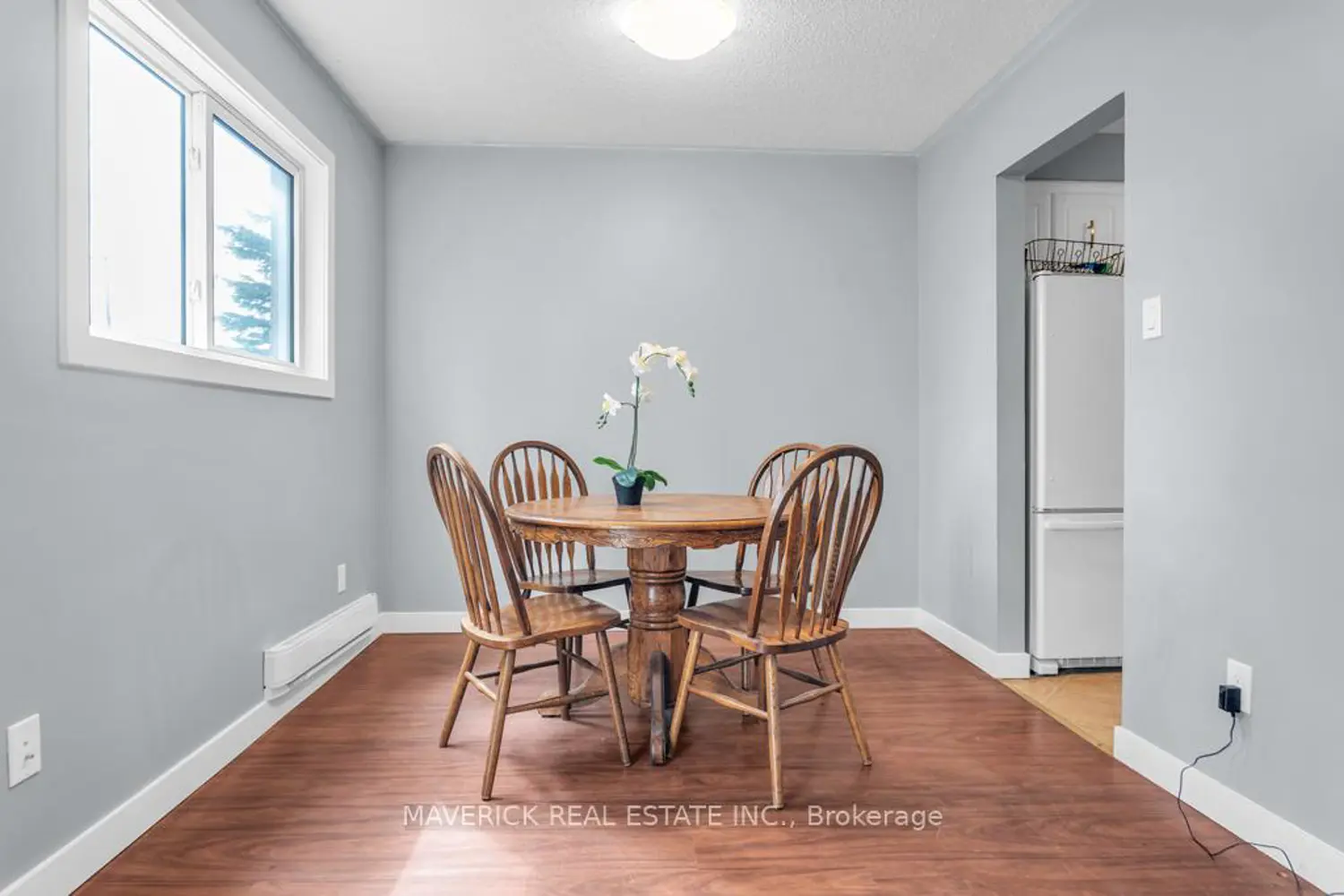 Additional image 4 of 308 Bluevale Street F
