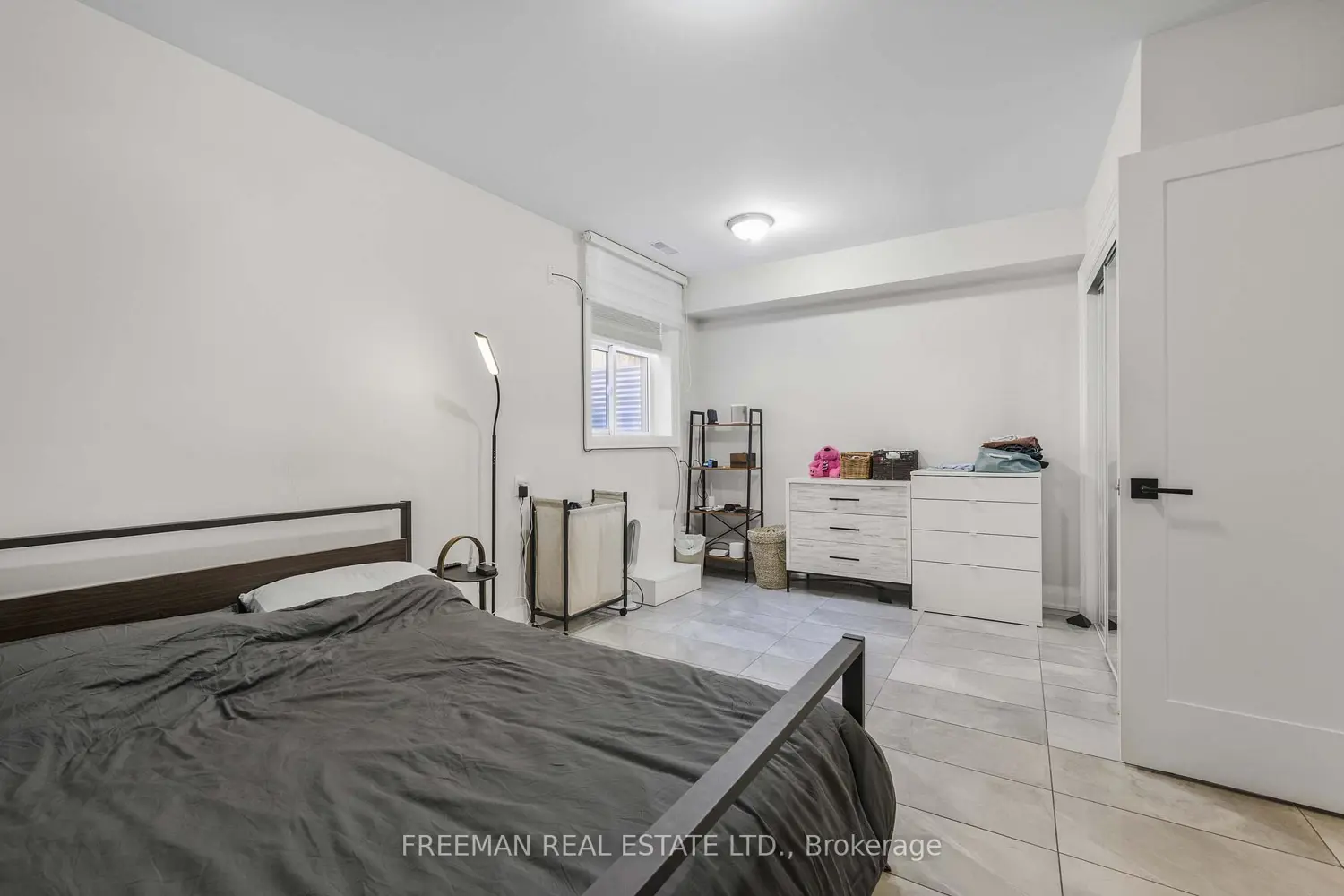 Additional image 17 of 49 Beatrice Street