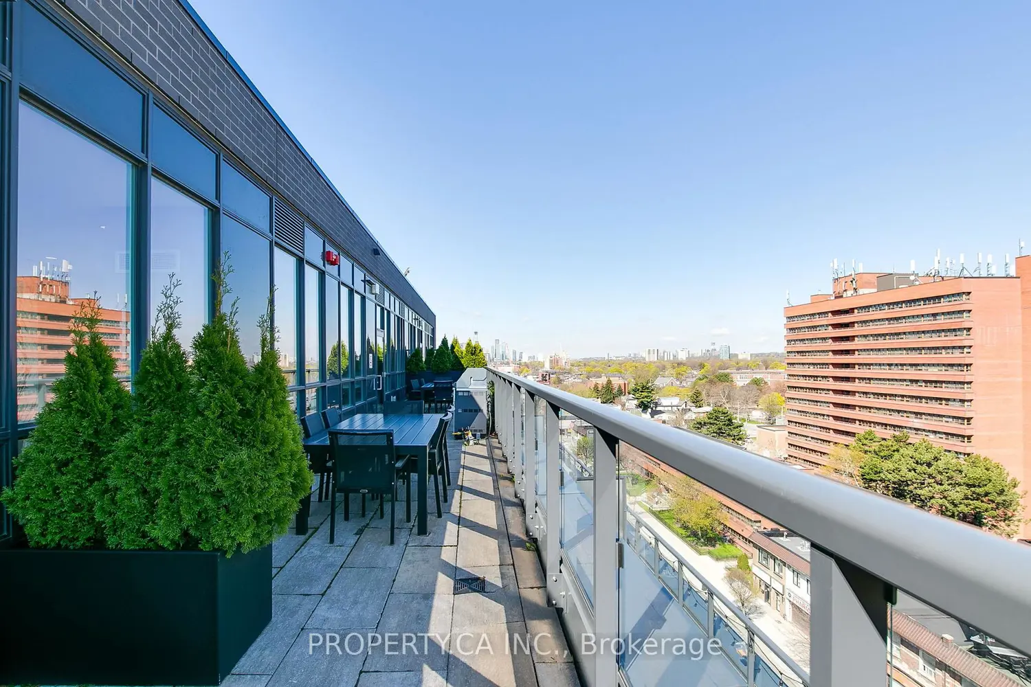 Additional image 17 of 630 Greenwood Avenue 505