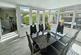 Additional image 9 of Bankside, Great Barr, Birmingham, B43 5PR