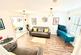 Additional image 8 of Brompton Gardens, Luton, Bedfordshire, LU3 3QA