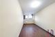 Daniel House, Trinity Road, Bootle, L20 photo 4