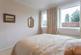 Additional image 18 of Crofts Way, Corbridge NE45